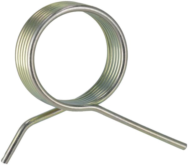 BPA000053698