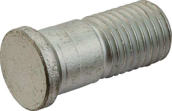 BPA000081546