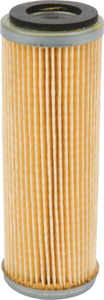 BPA000036636