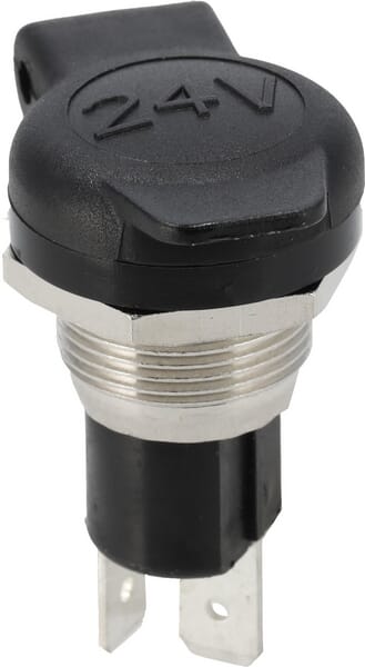 BPA000073692