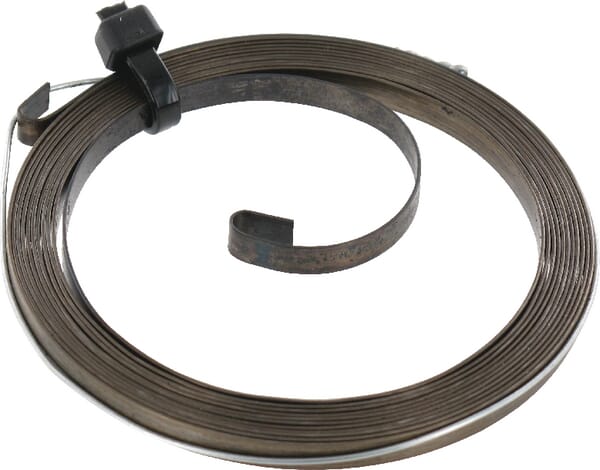 BPA000037896