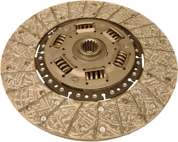 BPA000386807