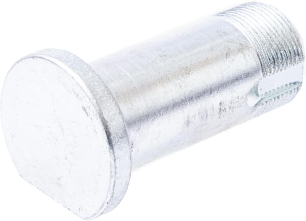 BPA000140158