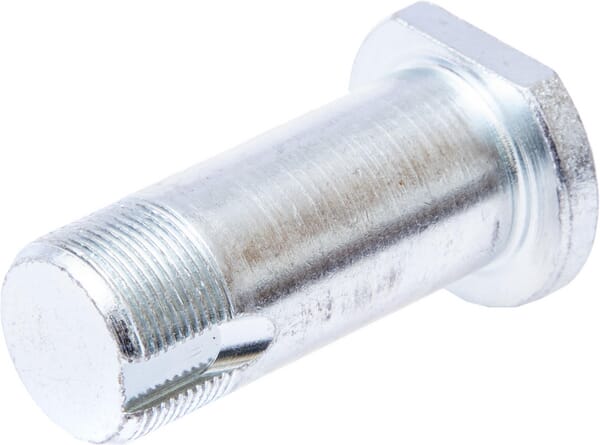 BPA000140158