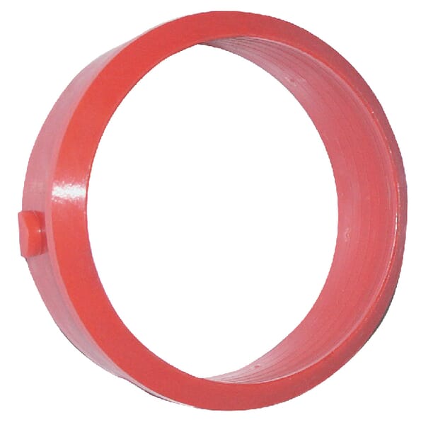 BPA000188770