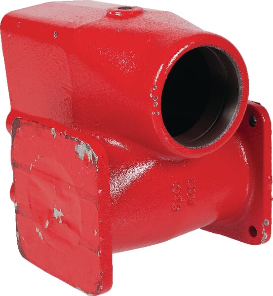 BPA000071130