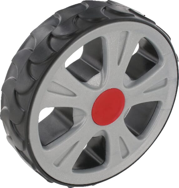 BPA000229699