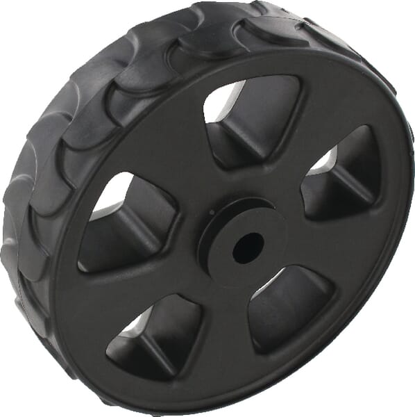 BPA000229699