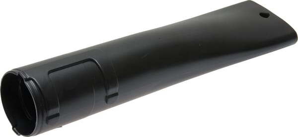 BPA000036589