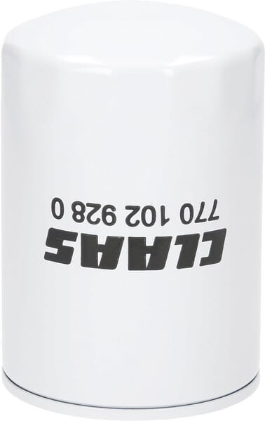 BPA000170028
