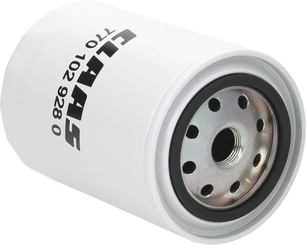 BPA000170028
