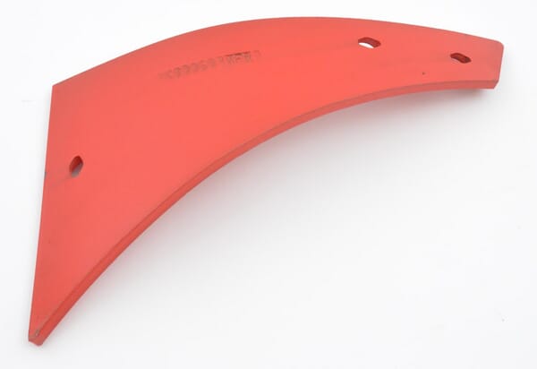BPA000344409