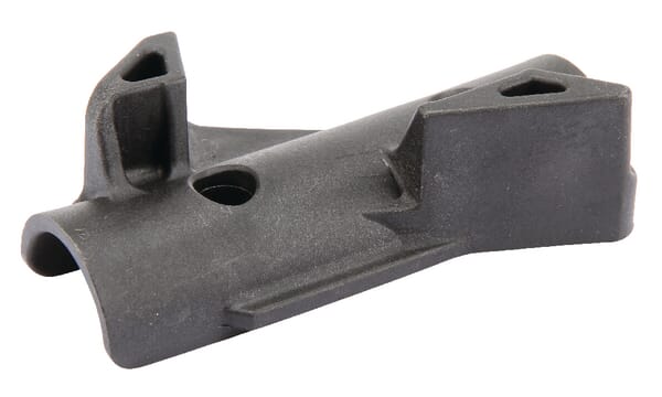 BPA000086682
