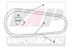 BPA000383617