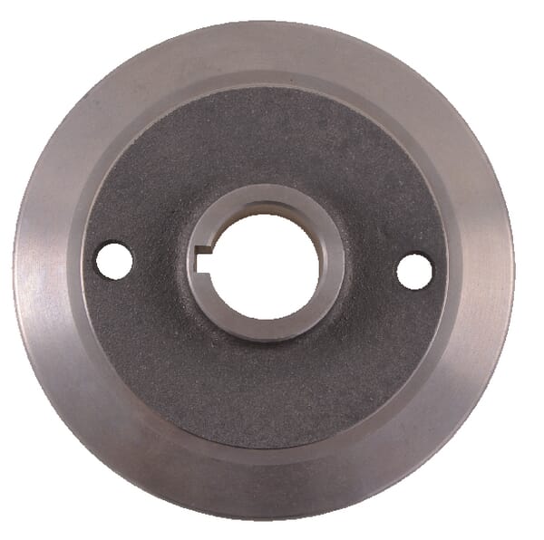 BPA000255945
