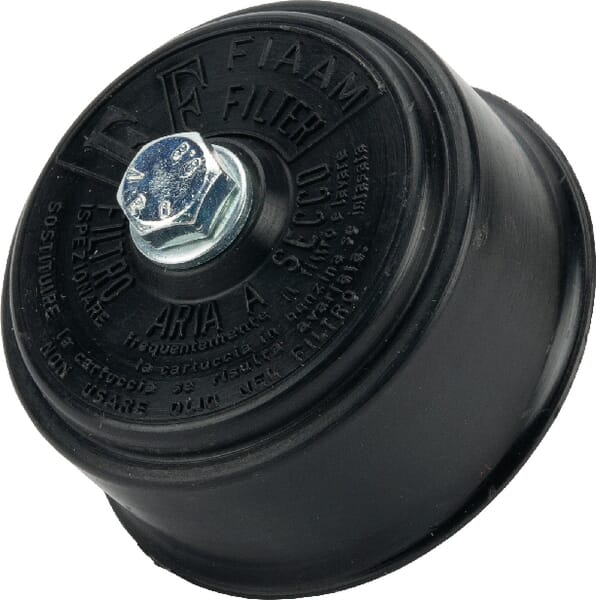 BPA000069757