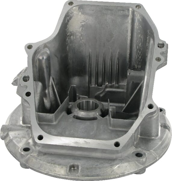 BPA000032119