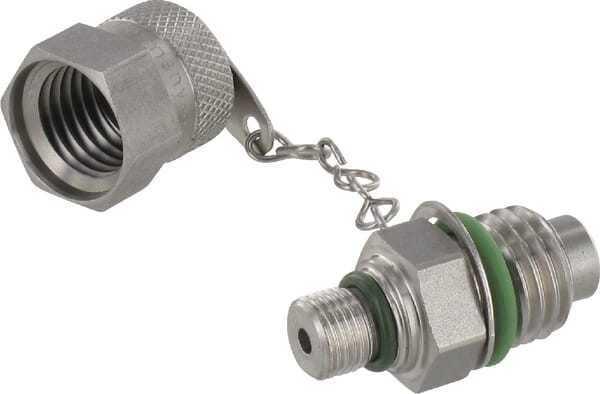 BPA000321399