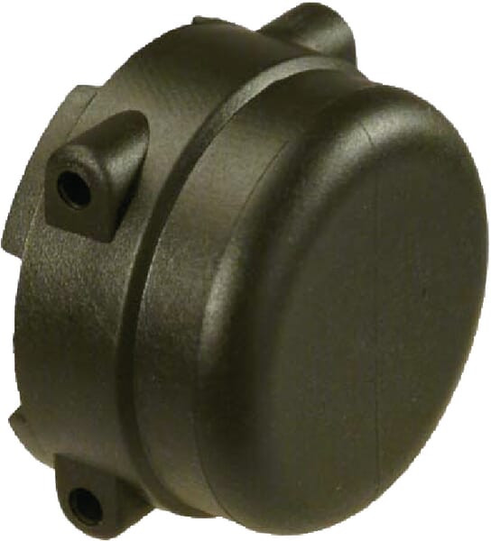 BPA000066899