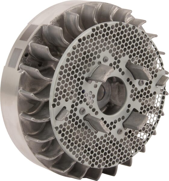 BPA000084893