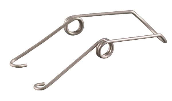 BPA000224968