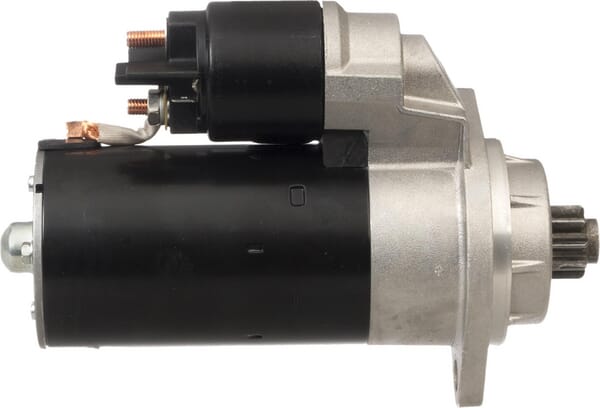 BPA000298204
