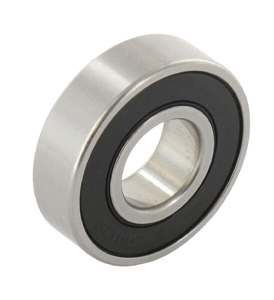 BPA000353273