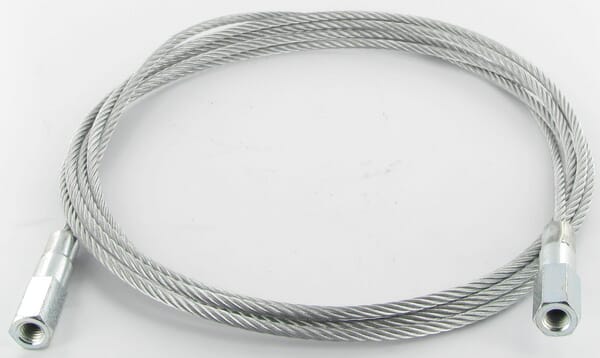 BPA000033512