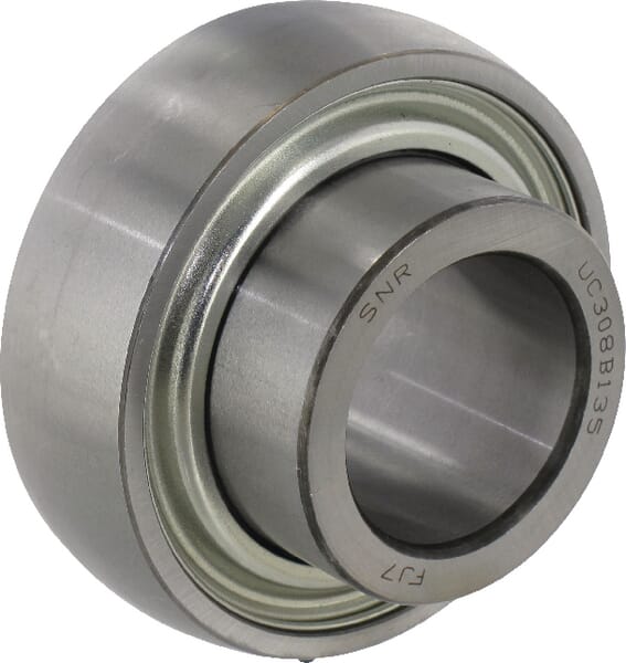 BPA000181826