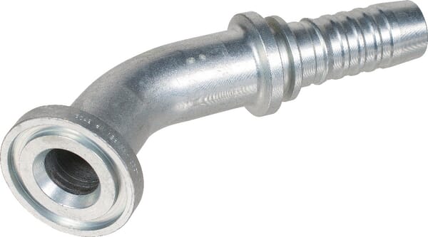 BPA000056616