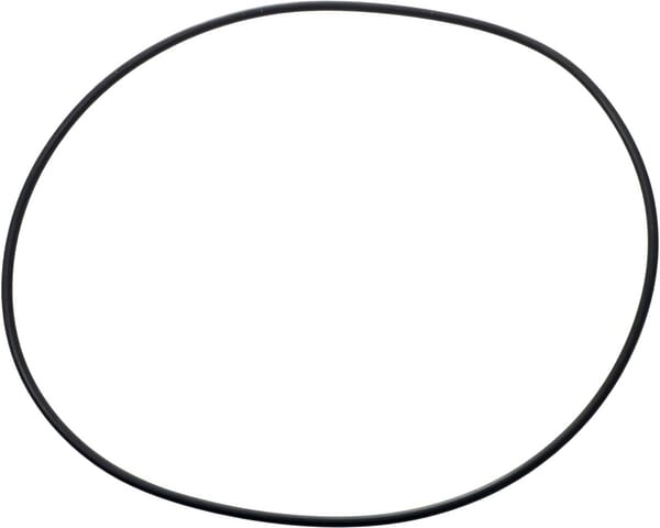 BPA000238956
