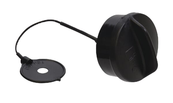 BPA000107345