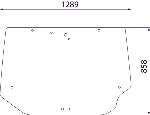 BPA000251138
