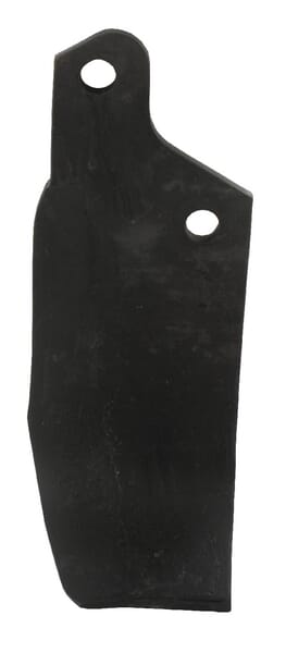 BPA000308115