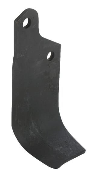 BPA000308115