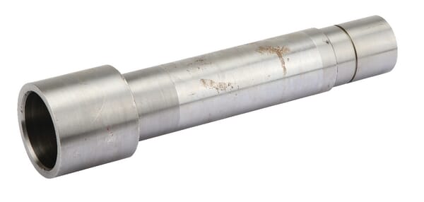 BPA000013541