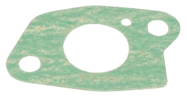 BPA000051727
