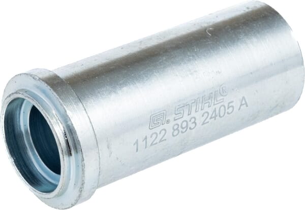 BPA000030882