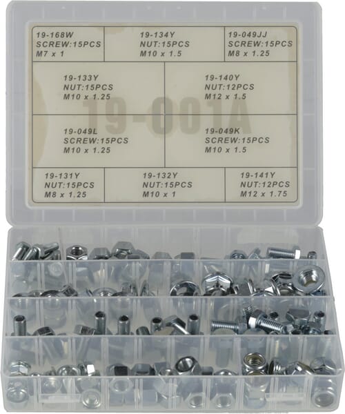 BPA000269561
