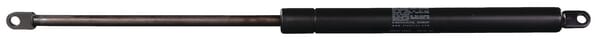 Stabilus Gas strut L485mm 300N CA320323