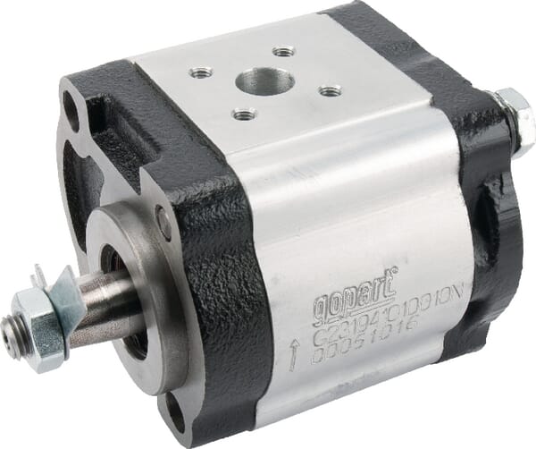 BPA000276570