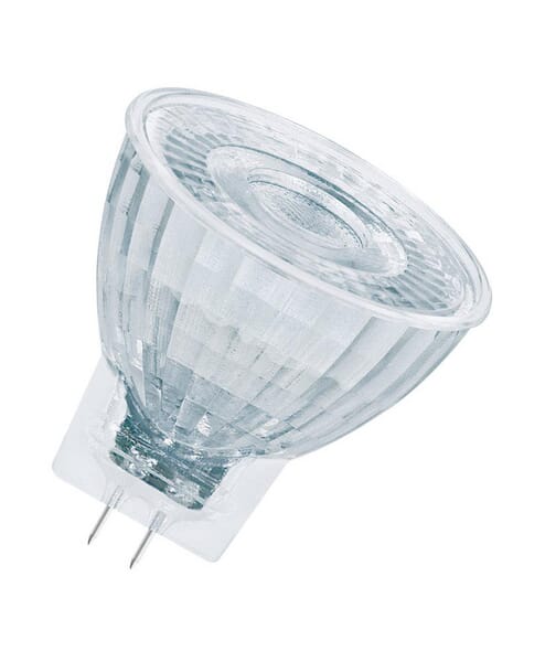 BPA000319259