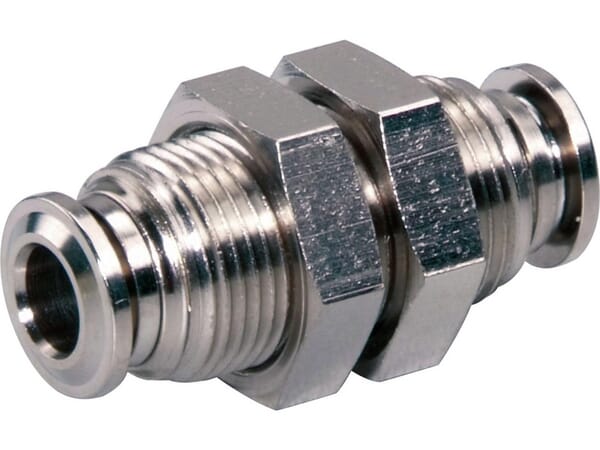 BPA000237658
