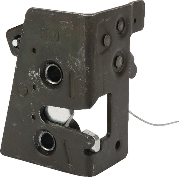 BPA000277252