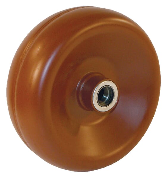 BPA000237882