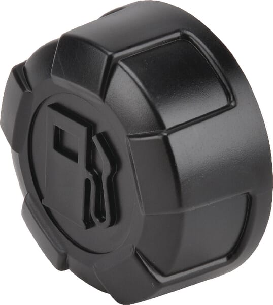 BPA000307877