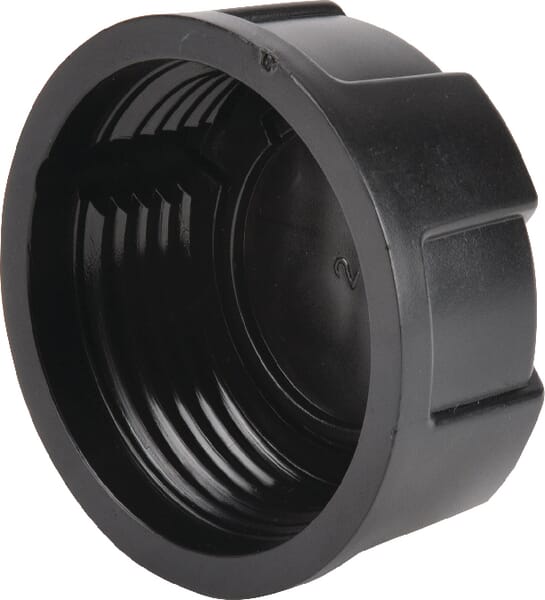 BPA000307877