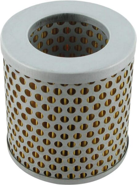 BPA000351073