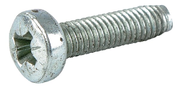 BPA000226926