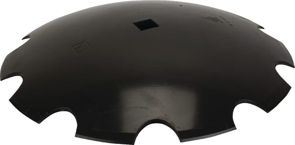 BPA000162066